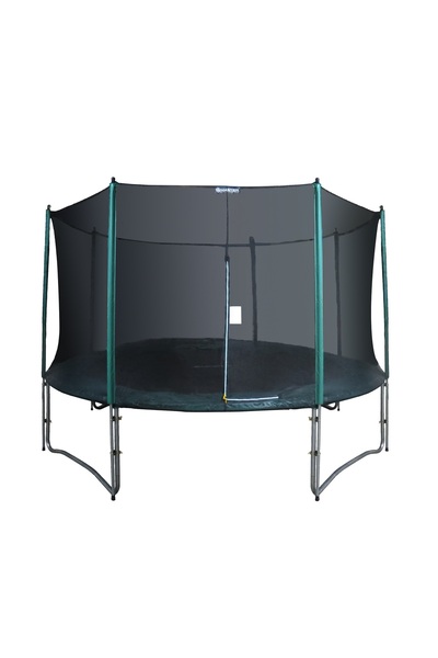 Other Safety net for the 426 cm MASTERJUMP trampoline