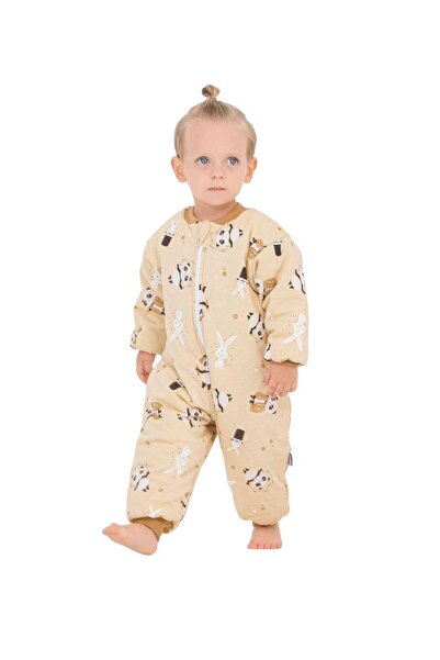 Melfa كيس نوم للأطفال