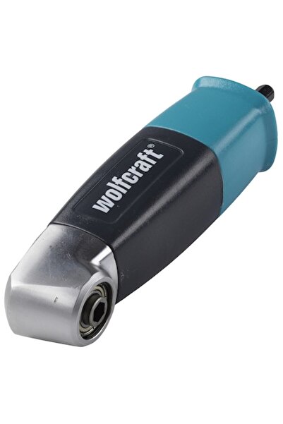 Wolfcraft Mecanism unghiular 4688000