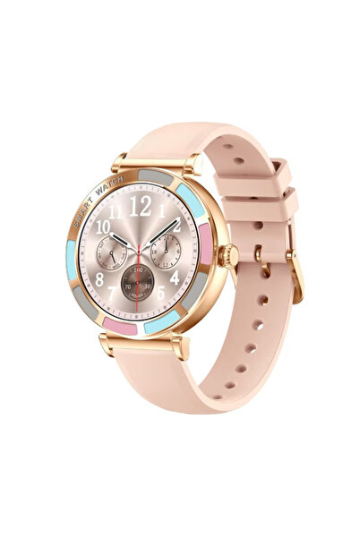 Trevi Smart Watch T-FIT 245 L