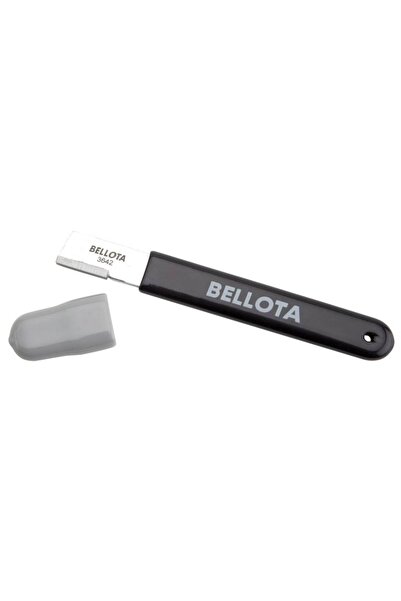 Bellota Sharpener for scissors, Bellota, tungsten carbide blade, 180 mm