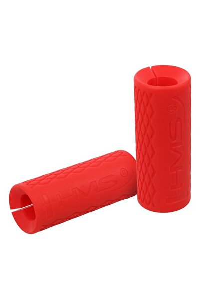 Other FG02 RED NECK COVERS (2 PCS) HMS