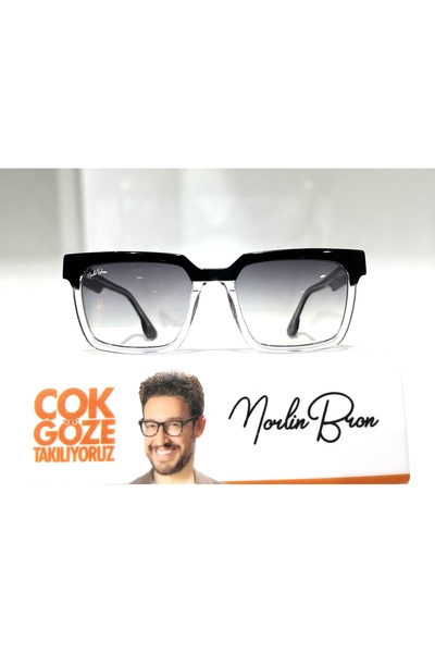 Güneş Gözlüğü