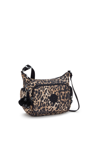 Kipling Elevated Kadın Çapraz Çanta KPKI66076JP