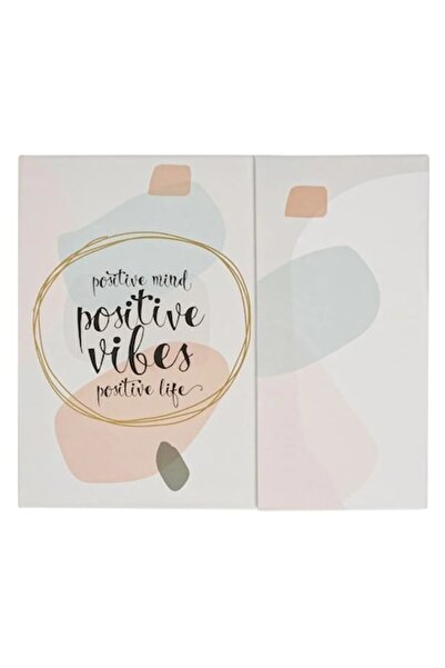 ANTBRO Set de notițe autoadezive ® în husă de carton cu închidere magnetică, ...