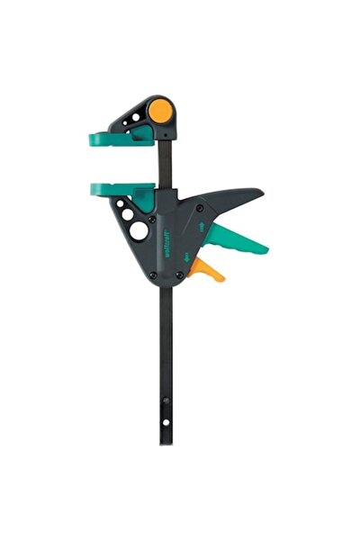 Wolfcraft Menghina Multifix M300 3457