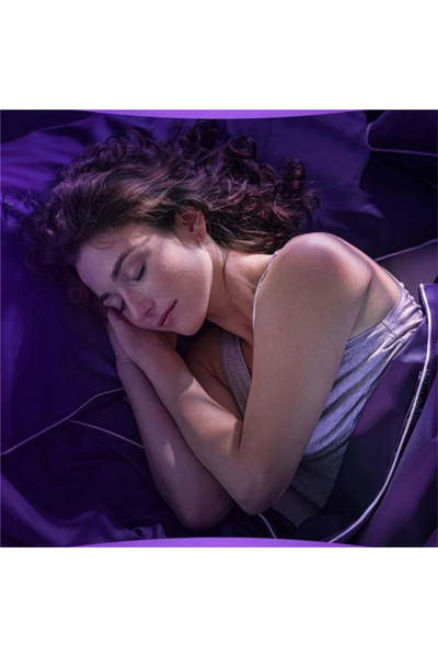 Scarf Soft Night Pad Ultra Thin 7 Pack X 12 Packs (84 Pieces)