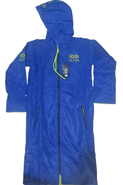 ULTRA Swimsuit (swimwear and beachwear) - Towel