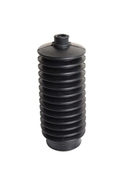 ERBERKLER OTOMOTİV Tofaş Doğan / Kartal / Şahin SLX Hidrolik Direksiyon Rot Koruğu (Sol)