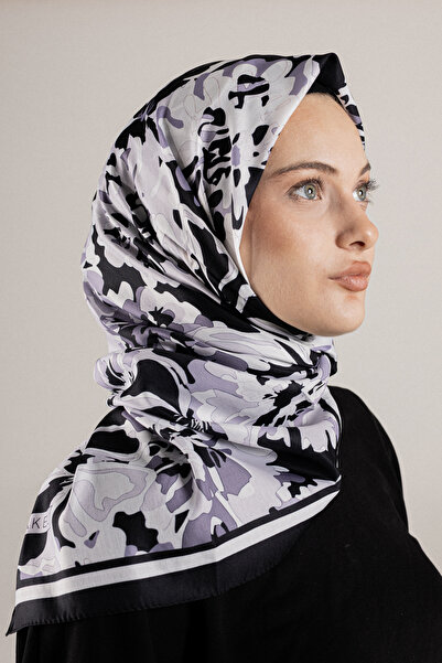 Akel ΜΟΝΤΕΛΟ ΦΟΥΡΚΑΝΤΙΚΟ ΦΟΥΡΚΑΝΤΙΚΟ ΜΕ ΣΧΕΔΙΟ-4