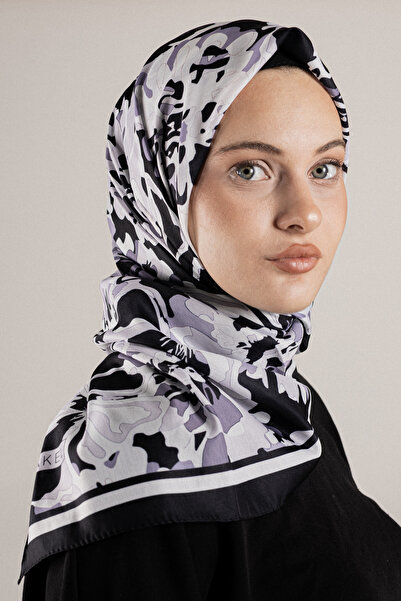 Akel ΜΟΝΤΕΛΟ ΦΟΥΡΚΑΝΤΙΚΟ ΦΟΥΡΚΑΝΤΙΚΟ ΜΕ ΣΧΕΔΙΟ-4