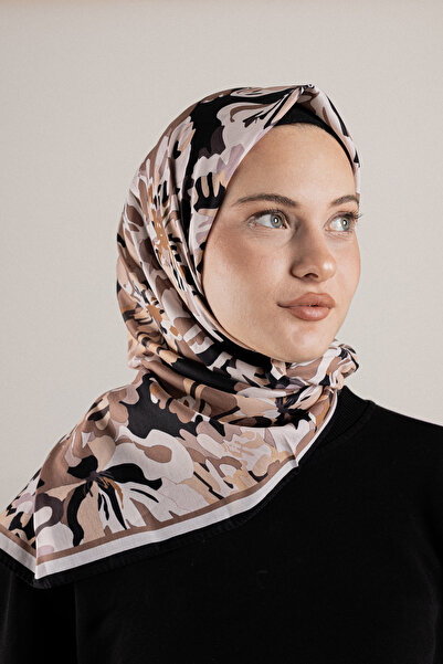 Akel ΜΟΝΤΕΛΟ ΦΟΥΡΚΑΝΤΙΚΟ ΦΟΥΡΚΑΝΤΙΚΟ ΜΕ ΣΧΕΔΙΟ-4