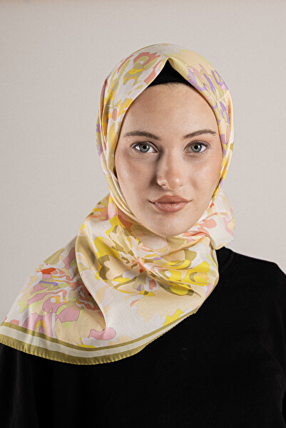 Akel ΜΟΝΤΕΛΟ ΦΟΥΡΚΑΝΤΙΚΟ ΦΟΥΡΚΑΝΤΙΚΟ ΜΕ ΣΧΕΔΙΟ-4