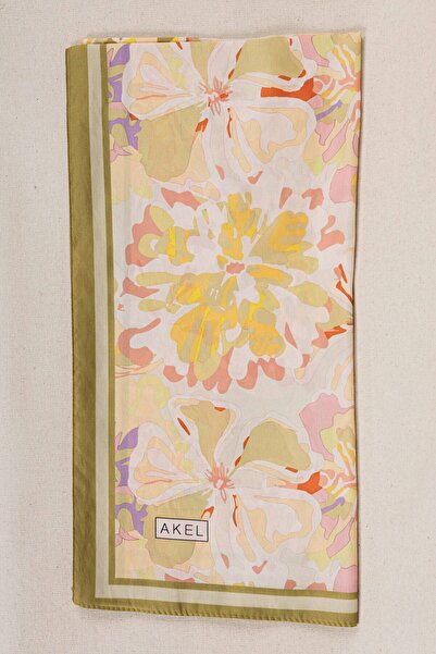 Akel ΜΟΝΤΕΛΟ ΦΟΥΡΚΑΝΤΙΚΟ ΦΟΥΡΚΑΝΤΙΚΟ ΜΕ ΣΧΕΔΙΟ-4