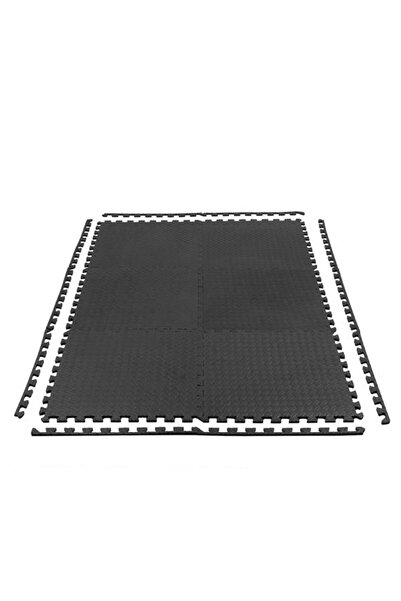 Other MP12 PRO PUZZLE MAT 6 PIECES 12 MM HMS PREMIUM