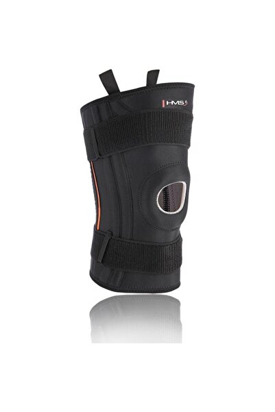 Other STABILIZATOR ARTICULAȚIE GENUNCHI KO1655 MĂRIME L HMS