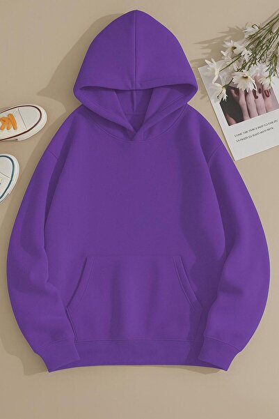 BENROMA ΦΟΥΤΕΡ ΜΕ ΚΑΠΑΚΙ ΜΗ ΕΚΤΥΠΩΜΕΝΟ ΜΕ ΚΑΠΑΚΙ ΜΗ ΕΚΤΥΠΩΜΕΝΟ