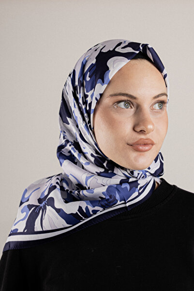 Akel ΜΟΝΤΕΛΟ ΦΟΥΡΚΑΝΤΙΚΟ ΦΟΥΡΚΑΝΤΙΚΟ ΜΕ ΣΧΕΔΙΟ-4