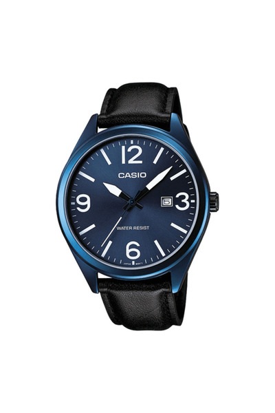 Casio MTP-1342L-2BDF ERKEK KOL SAATİ
