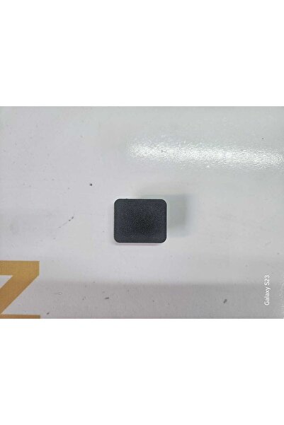 Orjinal MEGANE 2 TAVAN ÇITA TAPASI 8200227404
