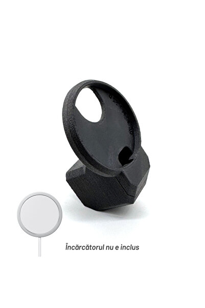 OEM Suport Telefon YouClip pentru Dacia Duster(2025) compatibil cu Apple MagS...