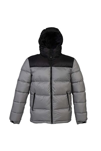 Jrc Siberia Man Jacket
