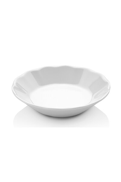 Entude Atlas 6’lı Renkli Melamin Çay Tabağı Seti 11 cm - 1. Sınıf Termogold Cafe & Restoran Çay Tabağı S344