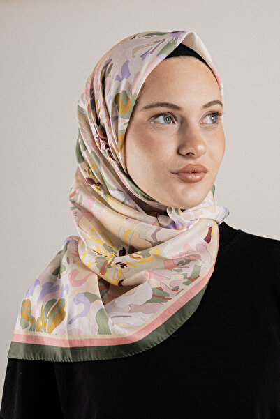 Akel ΜΟΝΤΕΛΟ ΦΟΥΡΚΑΝΤΙΚΟ ΦΟΥΡΚΑΝΤΙΚΟ ΜΕ ΣΧΕΔΙΟ-4