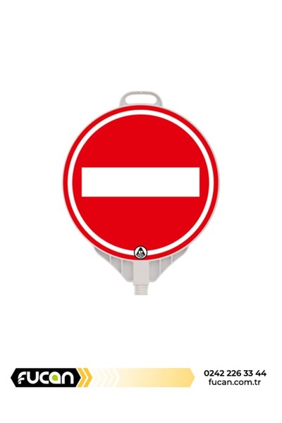 Orfeo Negro Women's Winter Jacket with Beaded Front, Zipper and Snap Closure