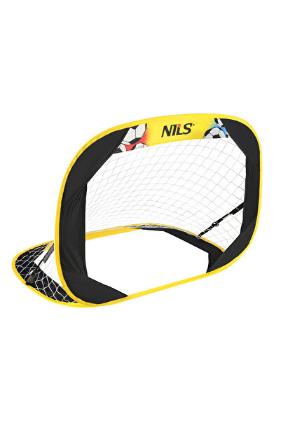 Other BR2415 POARTĂ AUTOEXTENSIBILĂ NILS