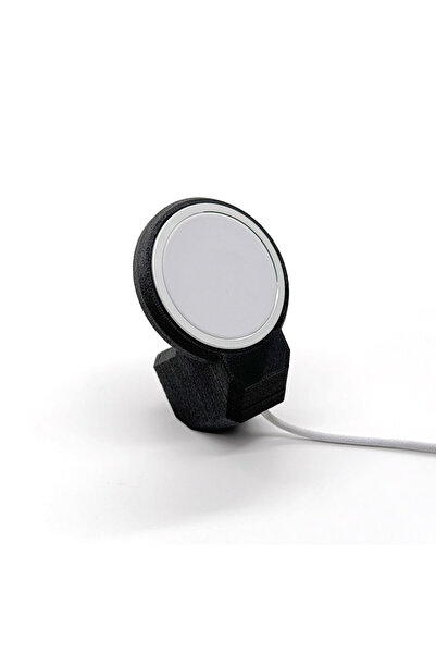 OEM Suport Telefon YouClip pentru Dacia Duster(2025) compatibil cu Apple MagSafe 25W