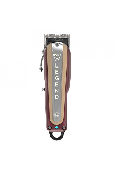 Wahl Masina de tuns 5 Star Legend Cordless