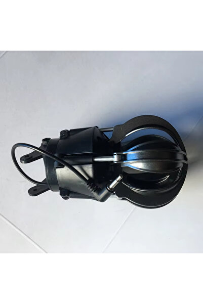 Choice ملحقات حفارة هوينا 1593 593 Rc الأصلية من بورجوندي، قطع غيار إضافية، م...