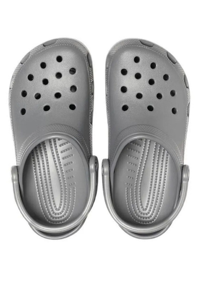 Crocs Classic Women's Sabo Slippers