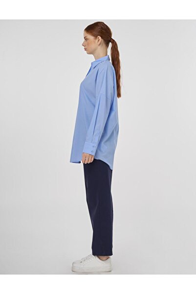 Kayra ΤΟΥΝΙΚ 100% ΒΑΜΒΑΚΙ 21136