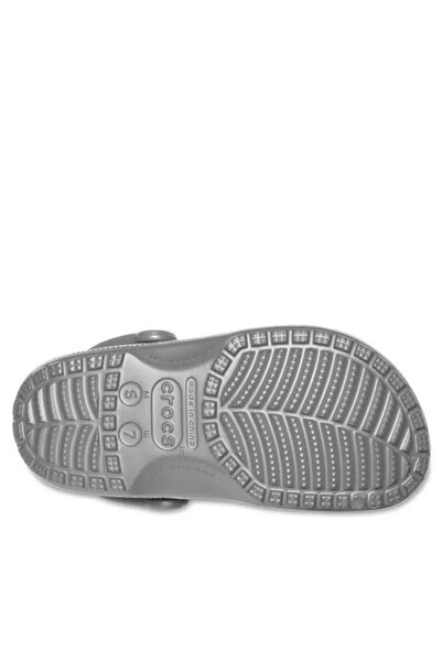 Crocs Classic Women's Sabo Slippers