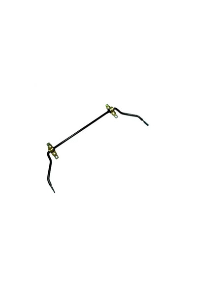 ERBERKLER OTOMOTİV Tofaş Doğan, Kartal, Şahin Viraj Demiri – SLX Motor Uyumlu