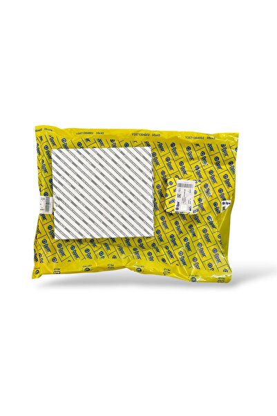 ERBERKLER OTOMOTİV Opar Marka Triger Seti – Doğan, Kartal, Şahin Uyumlu