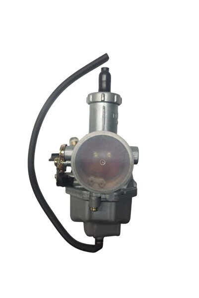 PeraPelis Cg 200 Karbüratör PZ30 Keihin