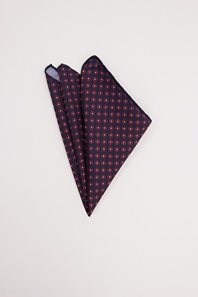 Tudors Men's Pocket Handkerchief