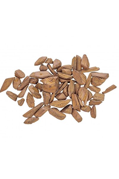 alshmali oud Moruki Double Super incense awqeeh