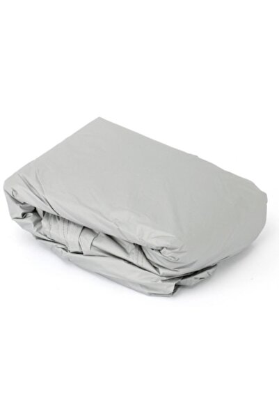 AMZN Αδιάβροχο κάλυμμα αυτοκινήτου γενικής χρήσης YL 4x4 - 480x175x150 cm