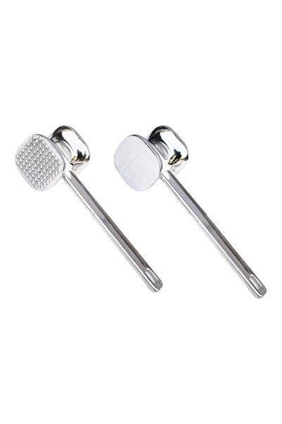 Bergner Ciocan de fragezire a carnei cu inel de agățare