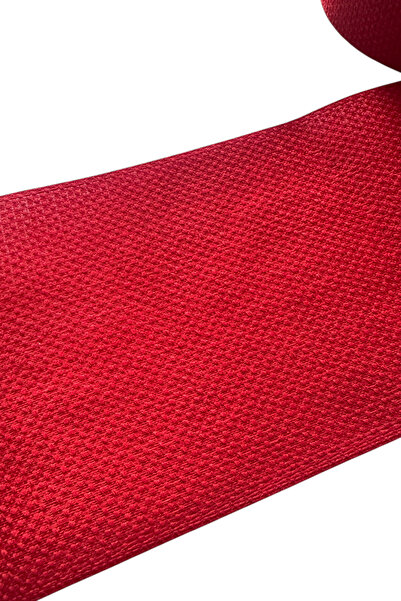 kalben accessories Cross-Stitch Etamine Ribbon Width 10 cm Length 1 Meter