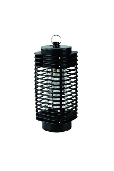 Reflection Vision Λάμπα απώθησης κουνουπιών και εντόμων PREMIUM UV με κάλυψη ...