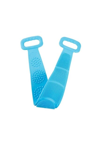 OEM Bandă de masaj corporal cu două fețe, fabricată din silicon, masează, cur...