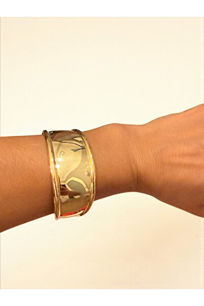 Bo Takı ve Aksesuar سوار سميك