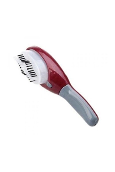 OEM Ηλεκτρική βούρτσα για βαφή μαλλιών, ομοιόμορφη και γρήγορη εφαρμογή