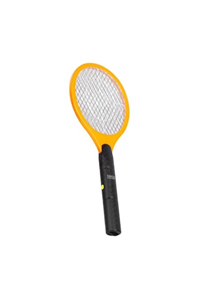 Teesa Rachetă anti-insecte