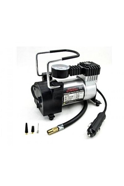 OEM Compresor auto metalic, 12V, 150 PSI Mini